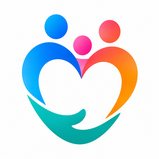 Logo ACS 360